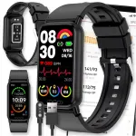 Nutikell TK72 SPORT, must