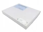 Ruuter Lancom Systems 61230