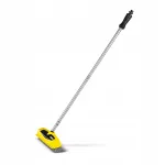Terrassiharja Karcher Power PS 40, K2, K3, K4, K5, 2.643-245.0