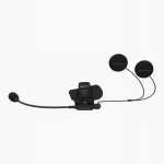 Interkomi kinnituskinnitus SENA 60S Harman & Kardon SC-A0356