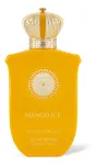 Naiste parf&uuml;&uuml;mid Gulf Orchid Mango Ice, 100 ml