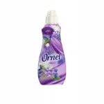 Pesupehmendaja Ornel Violet, 2,4 l