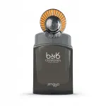 Meeste parf&uuml;meeritud vesi ZIMAYA Charisma Pour Homme 100 ml