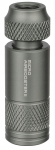 Jalgrattapump Topeak Airbooster Micro II