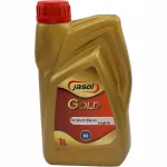 Mootori&otilde;li JASOL GOLD C3 SN/CF 5W40, 1 l, VW 502.00/505.00