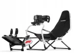 Playseat Challenge DD F1 Edition m&auml;ngutool