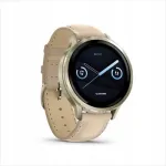 Garmin Venu 4 nutikell 41mm