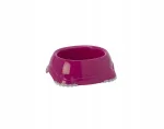 Yarro plastikjoogikauss, 0 ml