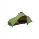 Matkatelk 1 inimesele Vango Nevis 100 pamir roheline