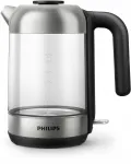 Elektriline veekeetja PHILIPS HD 9339/80