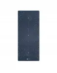 Laste joogamatt Yoga Design Lab Celestial 4,5 mm, tumesinine
