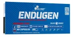 Toidulisand OLIMP ENDUGEN 60 kapslit