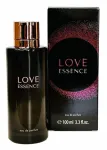 Be Beauty LOVE ESSENCE naiste parf&uuml;&uuml;m 100 ml