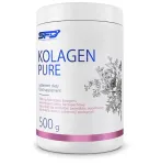 Kollageen SFD Collagen Pure 500 g