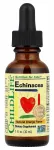 ChildLife Echinacea laste toidulisand apelsini maitsega 30 ml