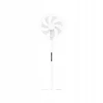 P&otilde;randaventilaator Mijia Smart Standing Fan Pro Slim EU