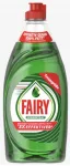 N&otilde;udepesuvahend FAIRY ORIGINAL, 900 ml, kontsentreeritud