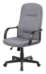 Kontoritool Office Products Malta, hall