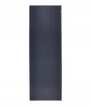 Joogamatt Manduka eKO Superlite Travel, 1,5 mm, kerge