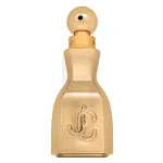 Jimmy Choo I Want Choo Le Parfum l&otilde;hnavesi naistele 40 ml