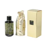 Mancera Paris Wild Python parf&uuml;&uuml;mitud vesi 120 ml naistele