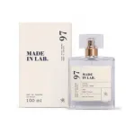 Naiste parf&uuml;&uuml;m Made in Lab Eau de Parfum 97 100 ml