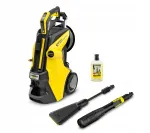 Karcher K 7 Premium Smart Control Flex eco!B k&otilde;rgsurvepesur 1.317-365.0
