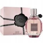 Naiste parf&uuml;&uuml;mitud vesi Viktor & Rolf Flowerbomb, 100 ml