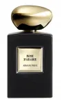 Parf&uuml;&uuml;mitud vesi Giorgio Armani Prive Rose D'Arabie 100 ml EDP
