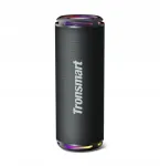 Kaasaskantav Bluetooth k&otilde;lar Tronsmart T7 Lite, 24 W, IPX7