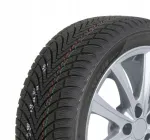 Universaalrehvid KUMHO Solus 4S HA32 225/40R18