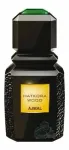Unisex l&otilde;hnavesi Ajmal Hatkora Wood, 100 ml