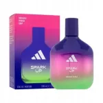 Parf&uuml;&uuml;mid Adidas Vibes Spark Up EDP 100 ml unisex