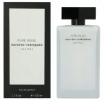 Parf&uuml;&uuml;mvesi naistele Narciso Rodriguez For Her Pure Musc 100 ml EDP
