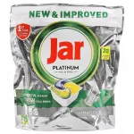 N&otilde;udepesukapslid JAR PLATINUM, 28 tk.