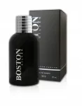 Meeste parf&uuml;&uuml;mvesi Boston Silver 100 ml, Cote Azur