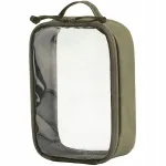 M-tac Elite Small korraldaja 22x14, roheline