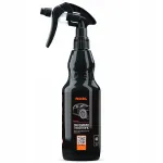 Asfaldieemaldaja ja vaigu eemaldaja ADBL Tar Remover Thixotropic, 500 ml