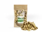 Topinamburi maius j&auml;nestele ja n&auml;rilistele ProHerbs, 130 g