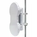 Sektoriaalne antenn Ubiquiti airFiber5, 23 dBi