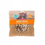Kuiv kassitoit COMFY APPETIT FANCY kalaga, 500 g