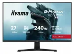IIYAMA G-Master G2771HSU-B1 Red Eagle 27" FHD IPS 0.4ms 240Hz G-Sync Monitor