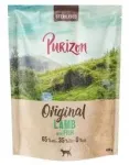 Kuivtoit kassidele Purizon Adult lambaliha ja kalaga 2 kg