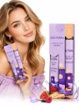 Maleka naiste parf&uuml;&uuml;m 35 ml ja parf&uuml;&uuml;mitud kehakreem 30 ml