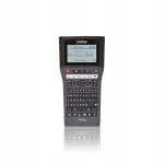 Brother P-touch H500 kleebiste printer