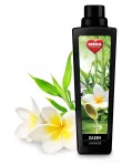 DEDRA L'AVIVAGE ZAZEN kangapehmendaja, 750 ml