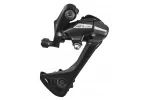 Tagumine k&auml;iguvahetaja SHIMANO ACERA RD-M3020 7/8 k&auml;iku SGS