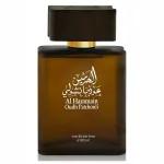 Meeste parf&uuml;&uuml;m Al Haramain Oudh Patchouli