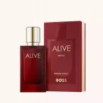 Hugo Boss Alive Absolu Intense naiste parf&uuml;&uuml;divesi 30 ml