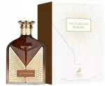 Maison Alhambra Victorioso Heroic parf&uuml;&uuml;m EDP 100 ml